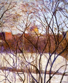 Statens hus Statens hus