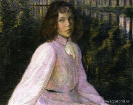 Vid flodens huvud Vid flodens huvud