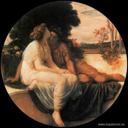 Acme och Septimius Acme och Septimius