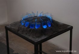 Vulkandans Vulkandans