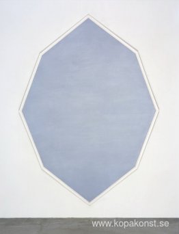 Namnlös (blå oktagon) Namnlös (blå oktagon)