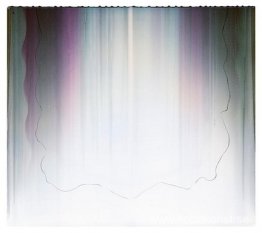 Frusen himmel Frusen himmel