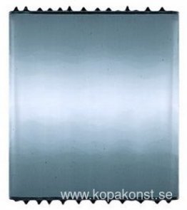 Cool Greys 11-6 Cool Greys 11-6