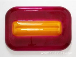 Untitled Wall Relief Untitled Wall Relief