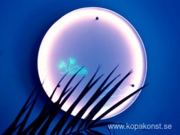 Sun & Island Sun & Island