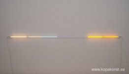 Lätt mening- Saffran Lätt mening- Saffran