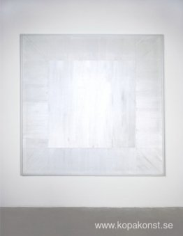 Namnlös (White Light Series) Namnlös (White Light Series)