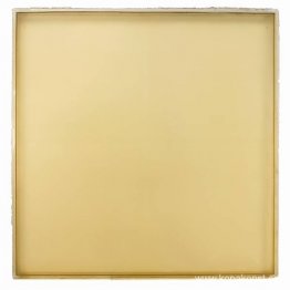 Ljusfälla Ljusfälla