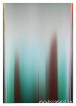 Grön, Grå, Mars Violet Grön, Grå, Mars Violet