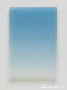 Ocean Blue Drip Ocean Blue Drip