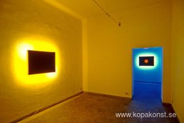 Lätt progression Lätt progression