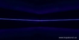 Din svarta horisont Din svarta horisont