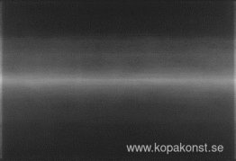 Kolsvart 19 Kolsvart 19