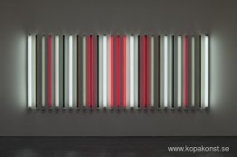 All That Jazz All That Jazz