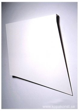 Akta dig för bekanta andar II Akta dig för bekanta andar II