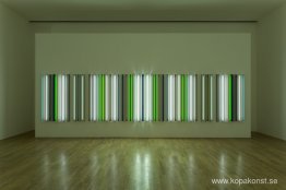 Piccadilly Piccadilly