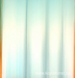 Carquinez #1 Carquinez #1