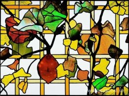 Akterspegel Akterspegel