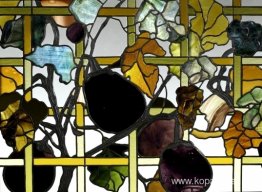 Akterspegel Akterspegel