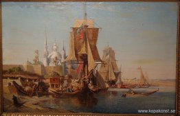 Namnlös (Bodrum, Turkiet) Namnlös (Bodrum, Turkiet)