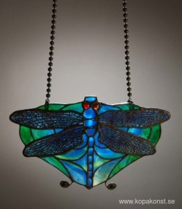 Lampskärm Lampskärm