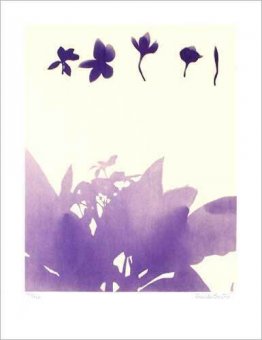 Namnlös (Blommor) Namnlös (Blommor)