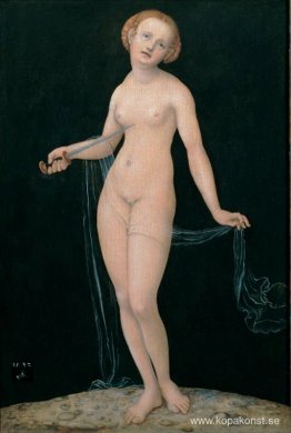 Lucretia Lucretia