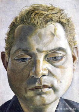 Francis Bacon Francis Bacon