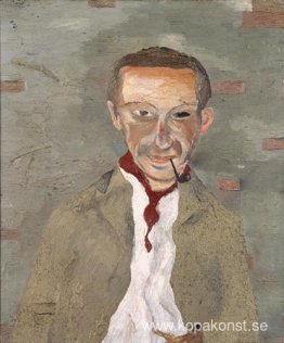Sir Cedric Morris Sir Cedric Morris