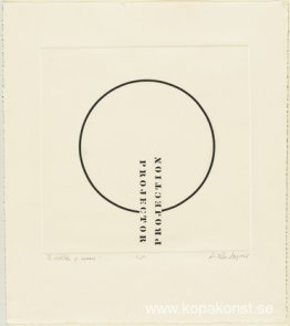 Avskaffandet av filmen Avskaffandet av filmen