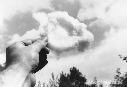 Upptäckten av geometri Upptäckten av geometri