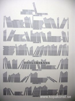 Vardagsrum Vardagsrum