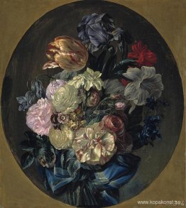 Blommor Blommor