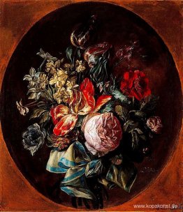 Blommor Blommor