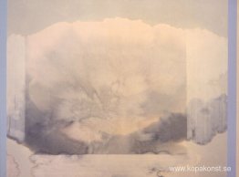 I det gudomliga I det gudomliga