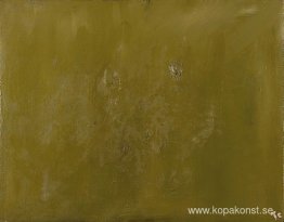 Punkterade Punkterade