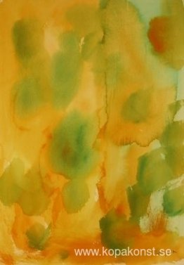 Eftermiddag Eftermiddag