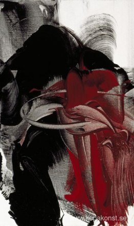 Vulkaniska länder Vulkaniska länder