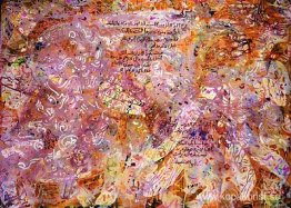 Midas Modern – Crossfire Fields 5, The Human Destruction of the Midas Modern – Crossfire Fields 5, The Human Destruction of the