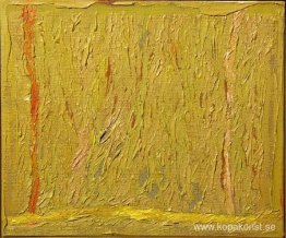 Gråta daggar Gråta daggar