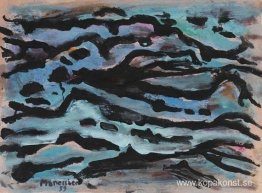 Sammansättning Sammansättning