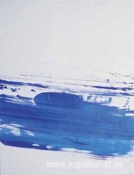 Vart är vi alla på väg? jag Vart är vi alla på väg? jag