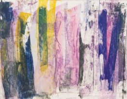 Färger #9 Färger #9