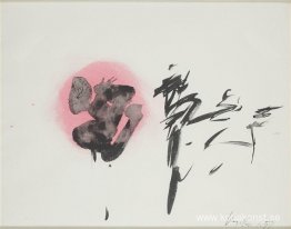 Svit La Rose Svit La Rose