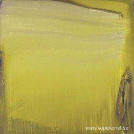 Blek jaune Blek jaune