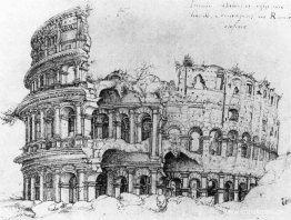 Colosseum Colosseum