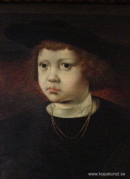 Prins Hans av Danmark, Norge och Sverige Prins Hans av Danmark, Norge och Sverige