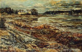 Delad och delad Delad och delad