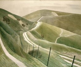 Kritstigar Kritstigar