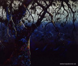 Juvelträd Juvelträd